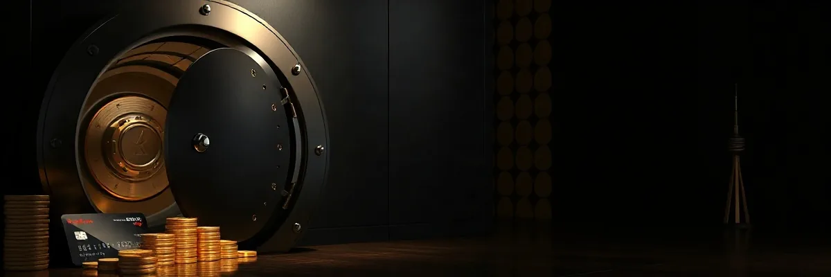 $1 deposit casino nz in New Zealand — Choosing between a small deposit and a bonus-qualifying deposit