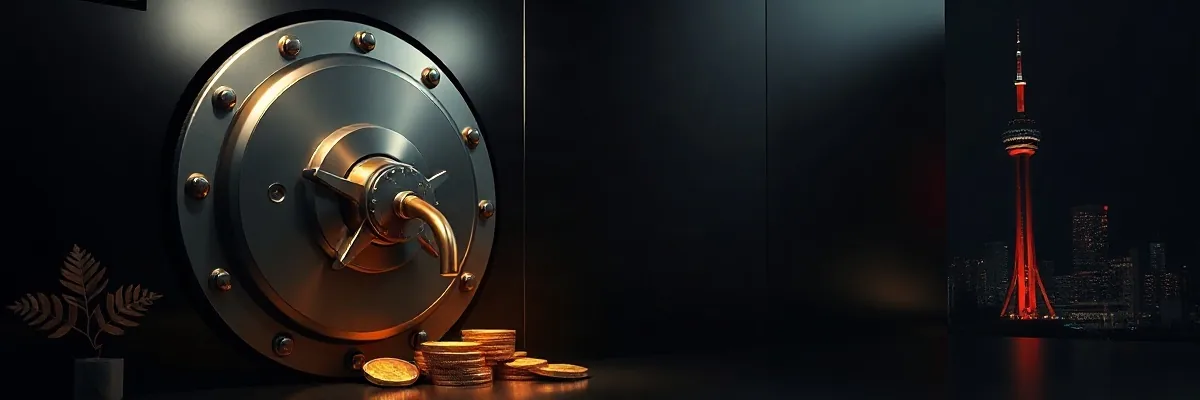 Jonny Jackpot and Royal Panda: fee structures worth checking twice — 5 dollar deposit casino in New Zealand