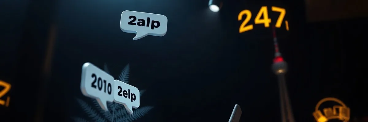 Apple pay support channels: hours and realistic first replies: apple pay guide for players in New Zealand