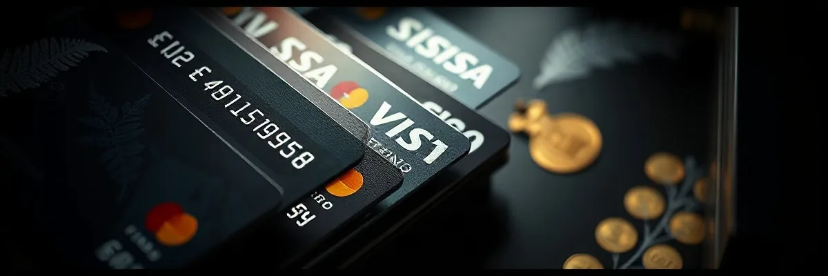 Payments, verification amounts and what changes at the margins: apple pay guide for players in New Zealand