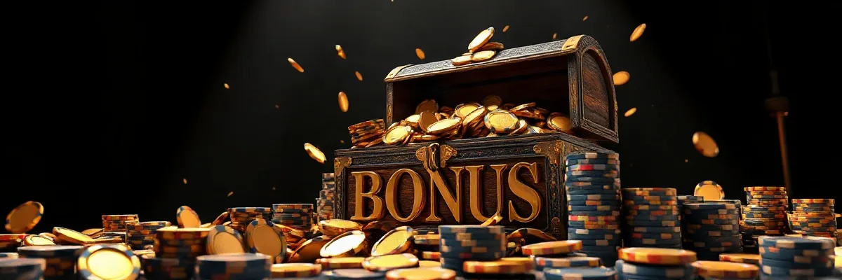 Game weighting: which titles clear the requirement and which stall it: best casino bonus nz guide for players in New Zea