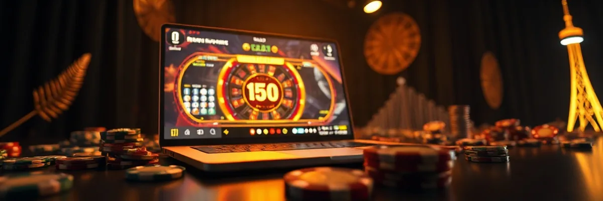 Device And Operating System Requirements, Install Size for players in New Zealand