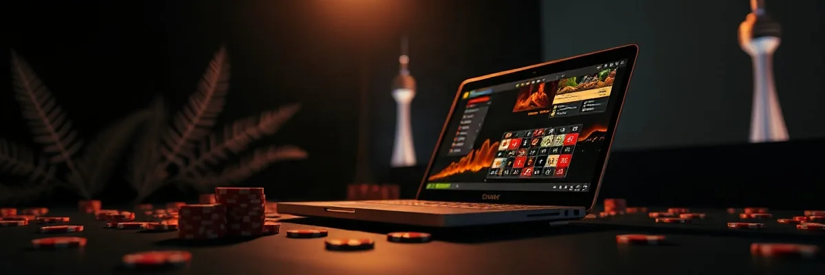best mobile online casino nz in New Zealand — Practical Checklist Before A Mobile Session