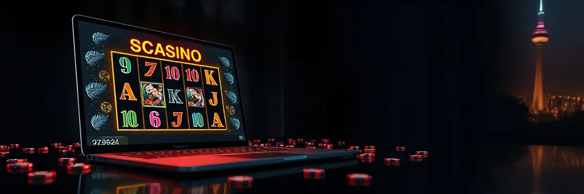 best mobile online casino nz in New Zealand — Screen Size And Orientation In Practice