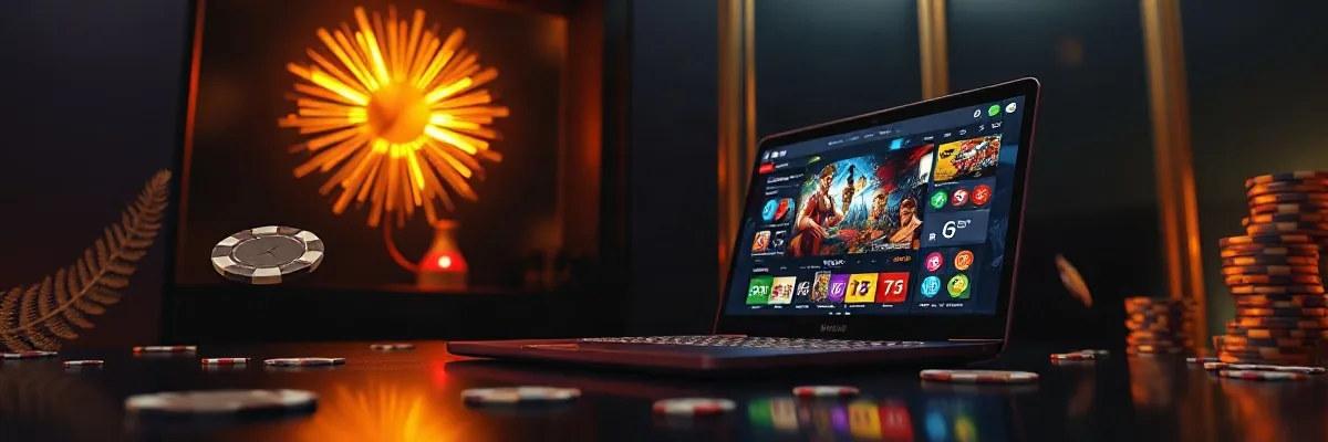 What a new best new online casino nz operator proves quickly, and what it hasn't proven yet — best new online casino nz 
