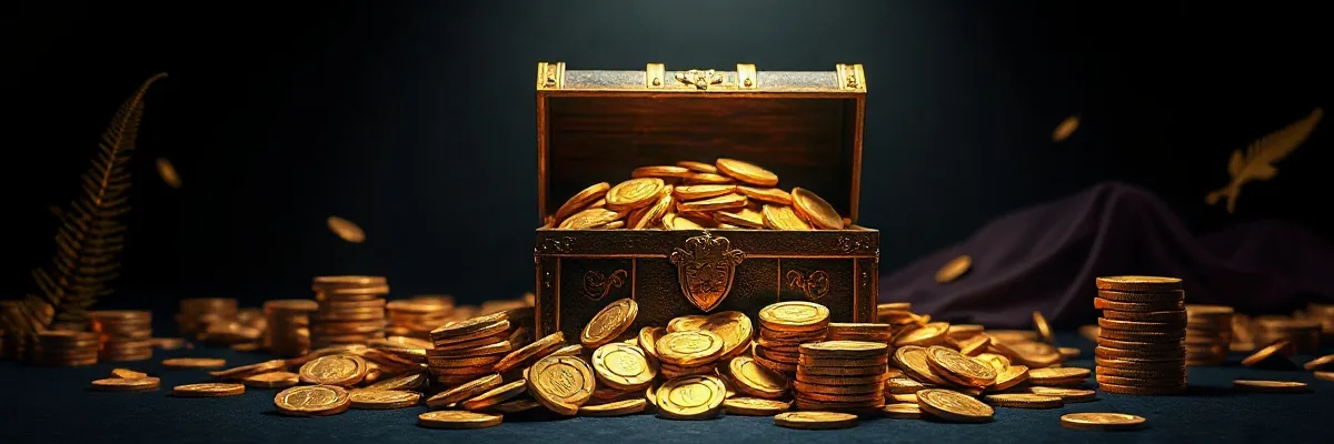 Offer sizes next to their wagering, max bet and expiry: best online casino bonus nz guide for players in New Zealand