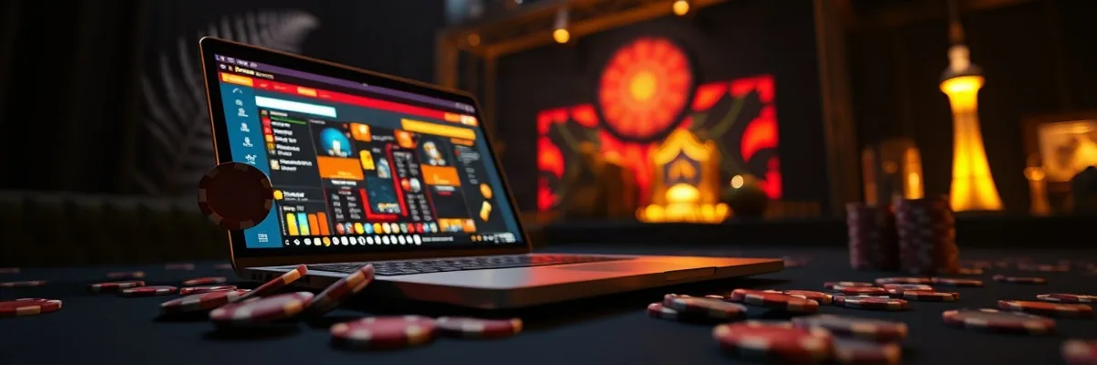 Best casinos by category for Kiwi players — Best online casino nz in New Zealand