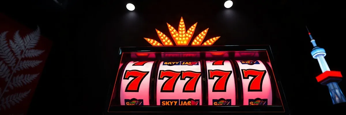 best online casino nz fast withdrawal in New Zealand — Slotsdj, Betninja And SkyCity: Pending Periods Compared