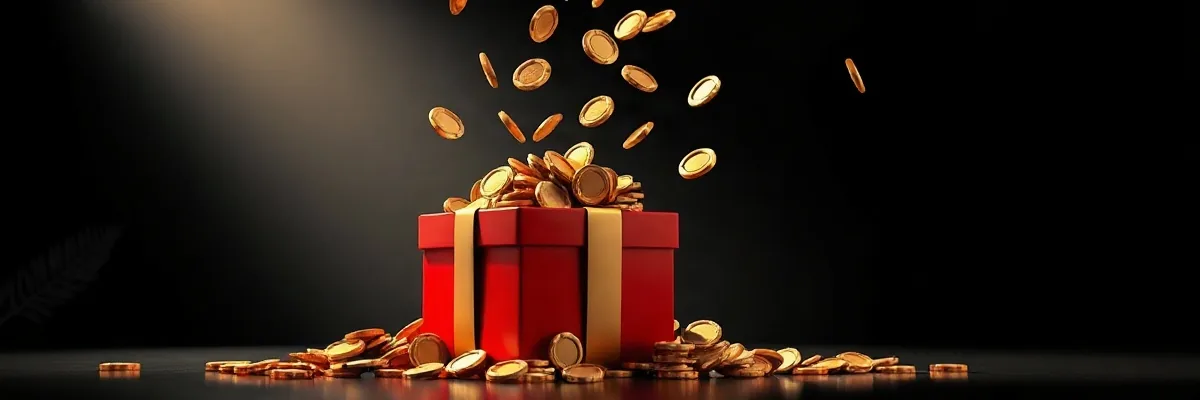 What a no-deposit offer converts to in real cash: best online casino nz free spins no deposit guide for players in New Z