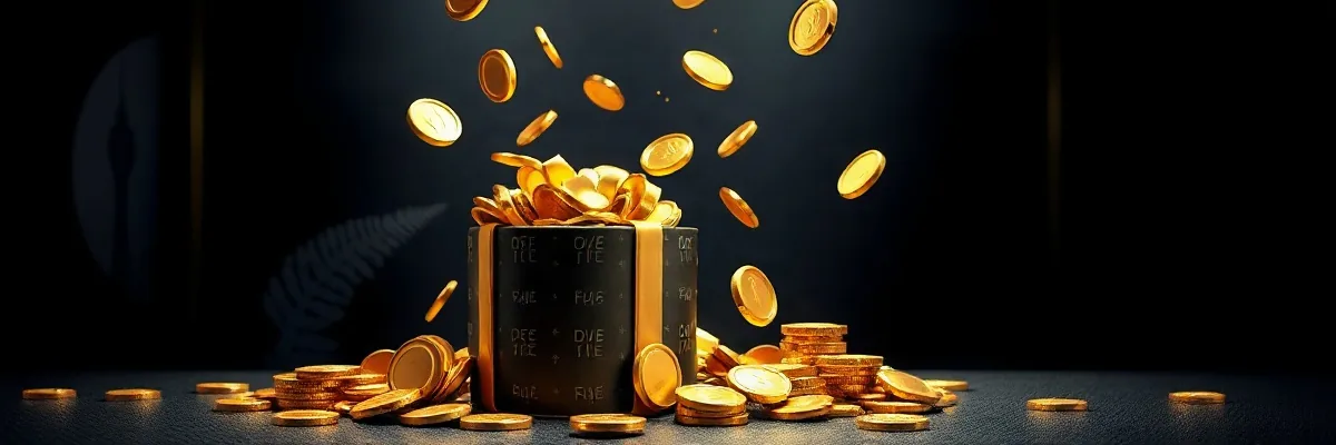 Certified information sources for New Zealand players — best online casino nz free spins no deposit in New Zealand