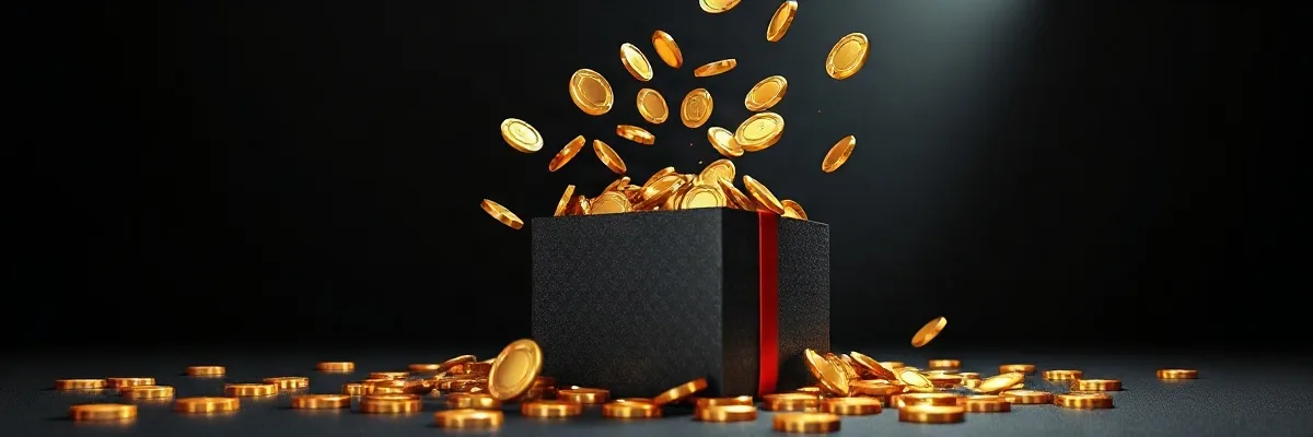 Best online casino nz free spins no deposit: wagering, cashout cap and expiry for players in New Zealand