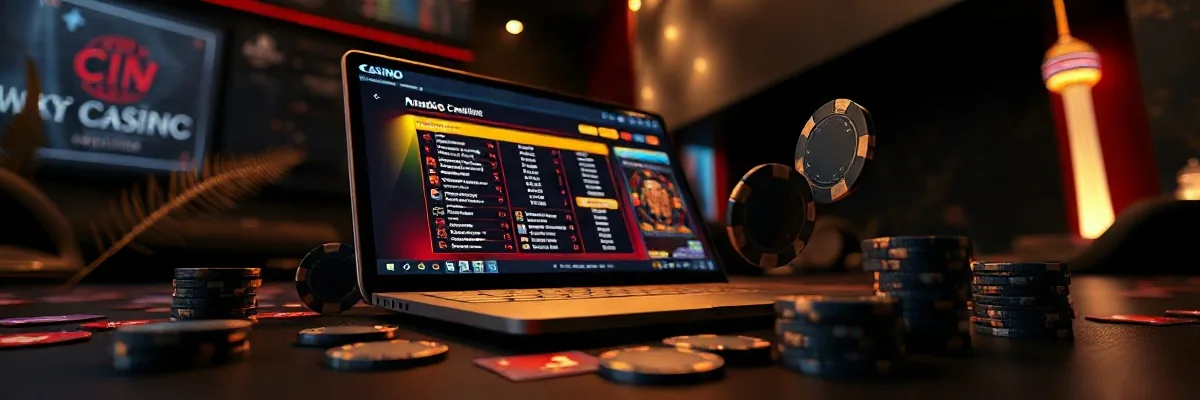Gambling regulators and what they do for players: Best online casino nz guide for players in New Zealand
