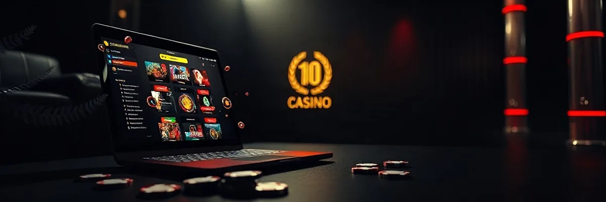 best online casino nz real money in New Zealand — Session Limits as a Cost-Control Tool