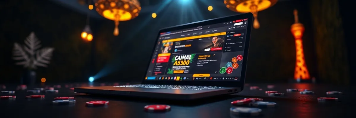 best online casino nz reviews in New Zealand — Best Online Casino Reviews In New Zealand Rely On Well-Written Support Ti