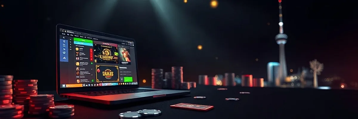 Issues Players Raise Most Often, And Who Resolves Them Fastest — best online casino nz reviews in New Zealand
