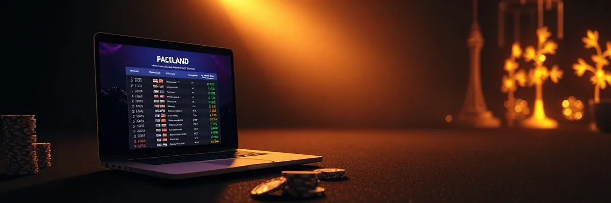 Payout Windows Operator by Operator, With the Pending Period Stated — best online casino payouts in New Zealand