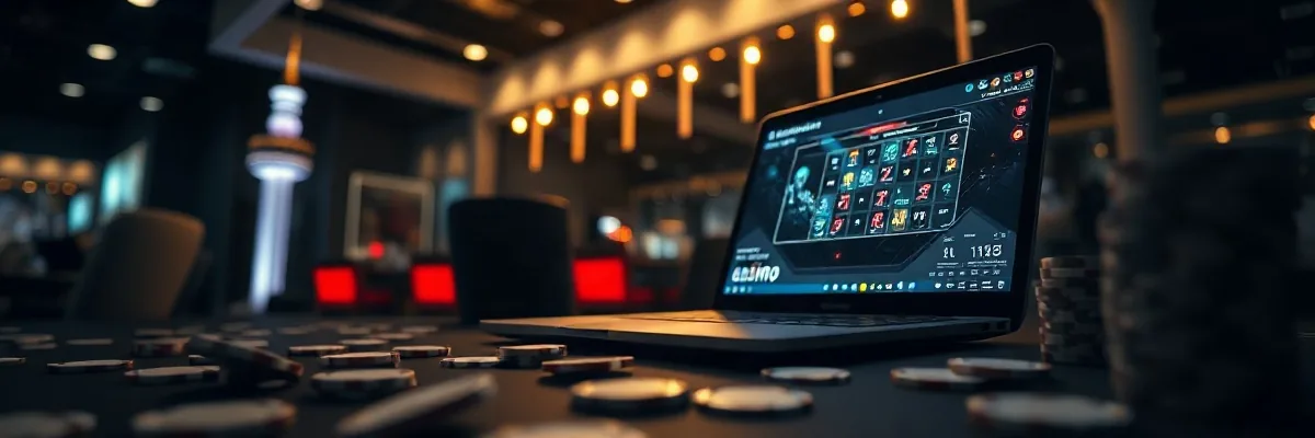 best online casino payouts in New Zealand — Withdrawal Caps, Minimums and Fees Compared Across Best Online Casino Payout
