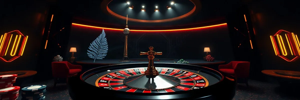 Channels, Hours And Realistic First-Response Times — bitcoin casinos in New Zealand