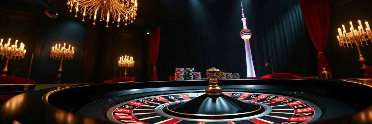Channels, hours and realistic first-response times — casino games in New Zealand
