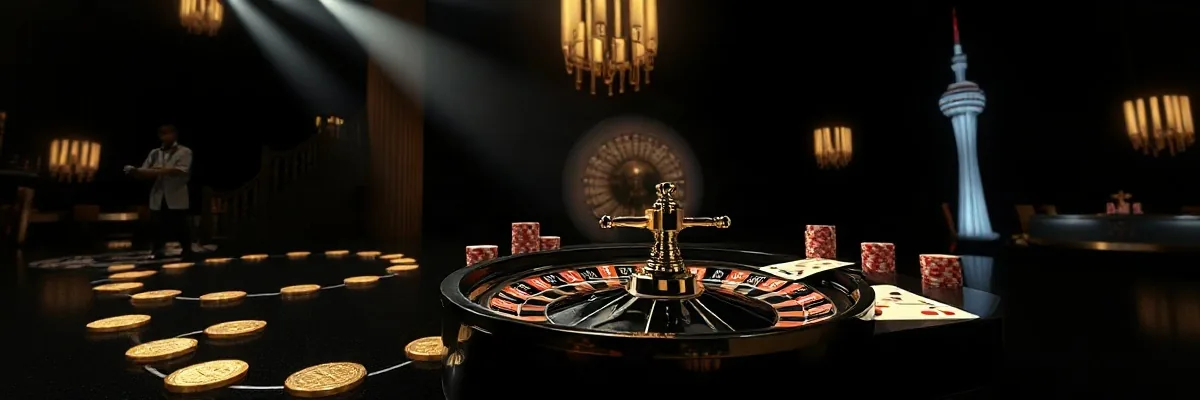 Verification for larger amounts and new accounts — casino games in New Zealand