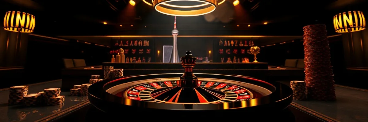 Channels, hours and realistic first-response times across operators: casumo casino guide for players in New Zealand