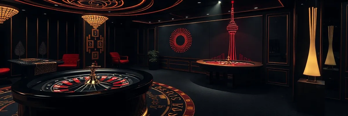 The escalation path when the first reply is a template: casumo casino guide for players in New Zealand