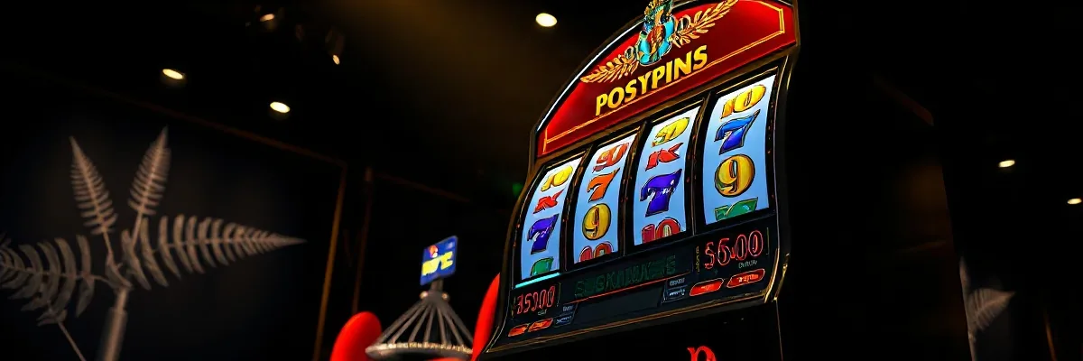 Mobile play and the cost of play calculation: christchurch casino online pokies guide for players in New Zealand