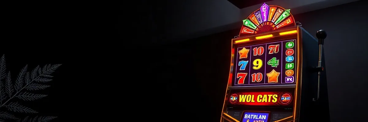 RTP, fees and caps combined into one cost-of-play figure: christchurch casino online pokies guide for players in New Zea