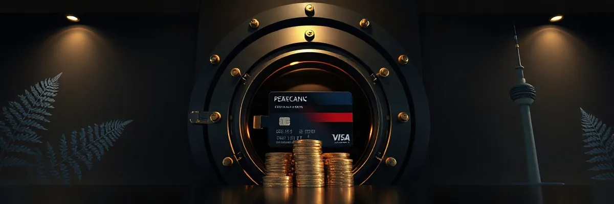 christchurch casino online in New Zealand — Reading fee schedules and caps correctly before depositing