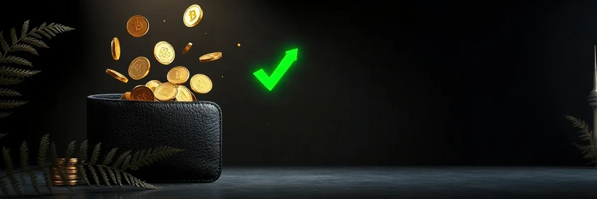 The cheapest way out: withdrawal minimums, fees and pending periods — christchurch casino online in New Zealand