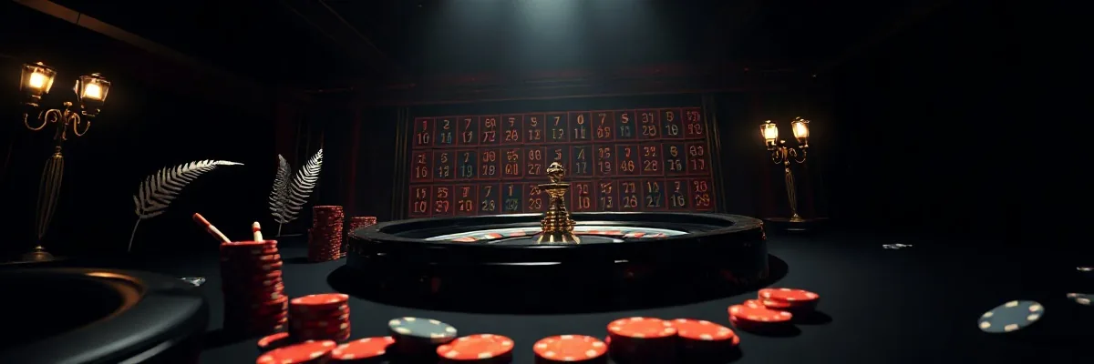 Where the money leaks: fees, minimums and dormant-account terms — christchurch casino online in New Zealand