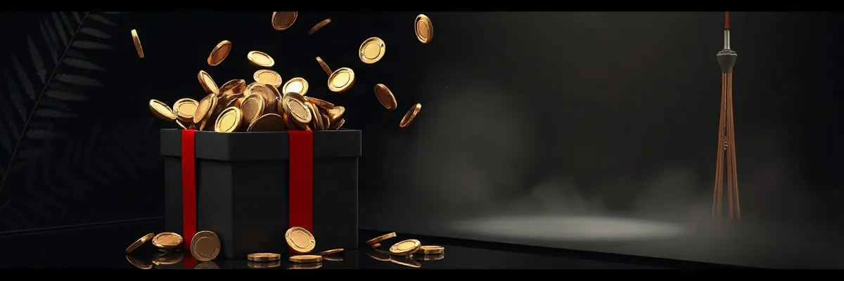 cosmo casino in New Zealand — Cosmo Casino Deposit-for-Deposit: What NZ$100 Buys