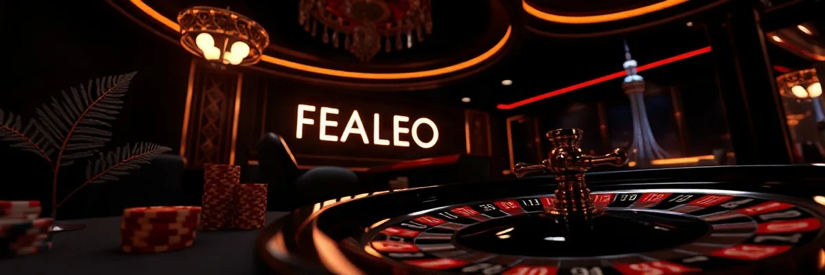 cosmo casino in New Zealand — Cosmo Casino Fee Leaks: Minimums and Dormant Terms
