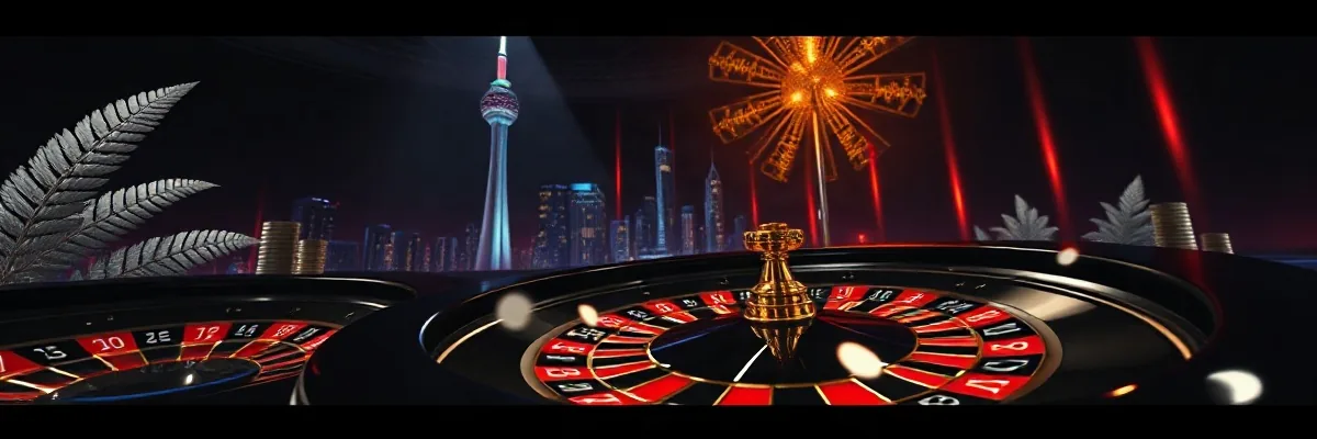 galactic wins casino in New Zealand — Comparing the ten operators without repeating the tables