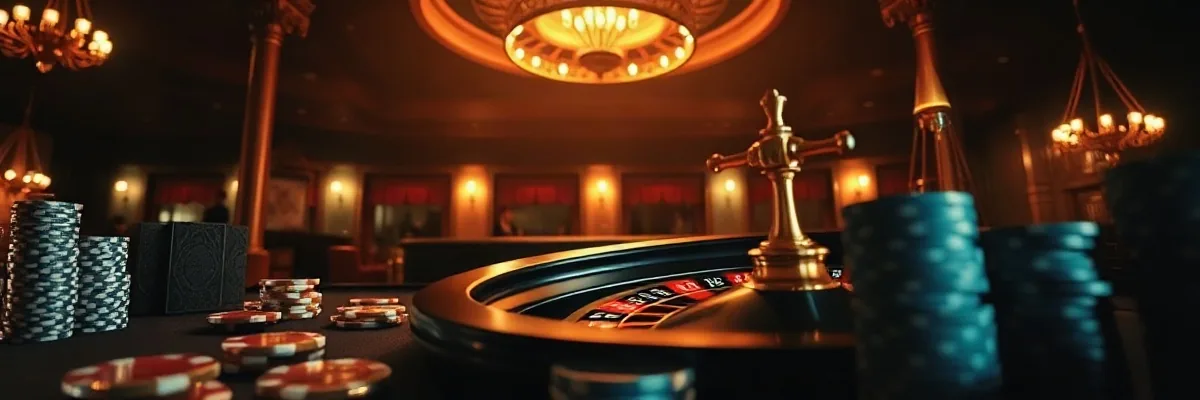 galactic wins casino in New Zealand — Writing a galactic wins casino ticket that actually gets answered