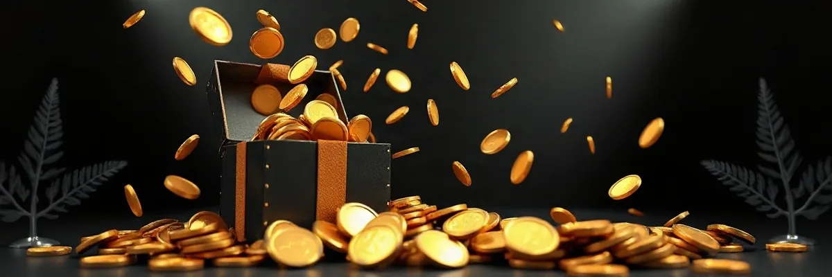 King billy casino no deposit bonus and account currency considerations: king billy casino no deposit bonus guide for pla