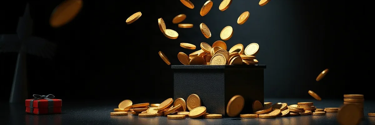 king billy casino no deposit bonus in New Zealand — King billy casino no deposit bonus availability across listed operat