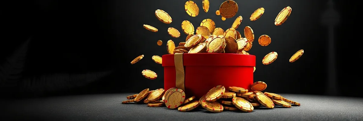 King billy casino no deposit bonus eligible games and how each stake counts — king billy casino no deposit bonus in New 