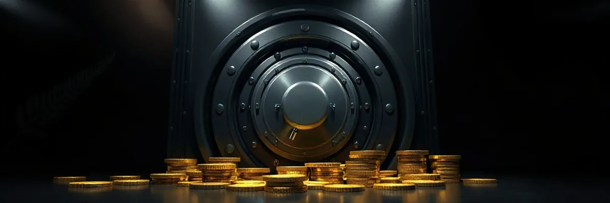 Currency and Session Planning Around a Small Balance: minimum deposit $1 get $20 nz guide for players in New Zealand