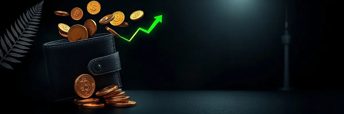The Real Minimum per Operator, Including the Withdrawal Minimum That Follows It for players in New Zealand
