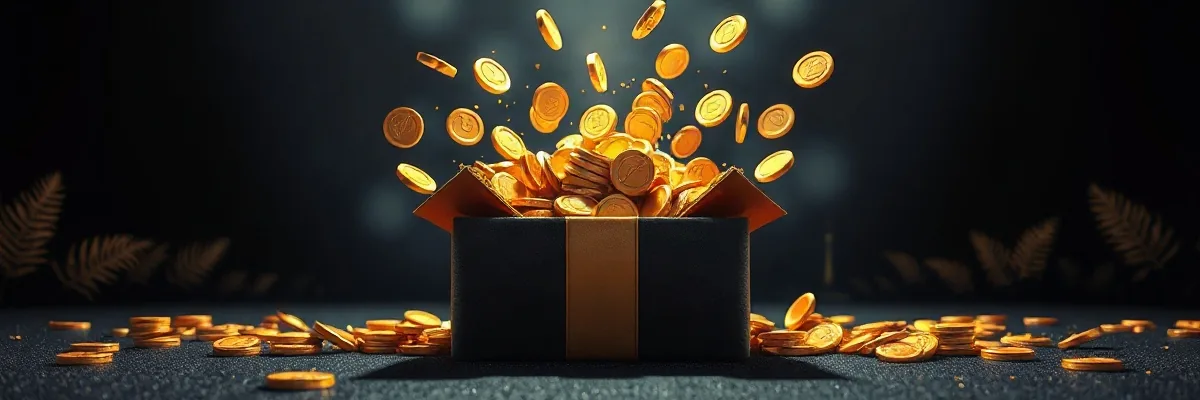 no deposit bonus casino in New Zealand — Verification timing and why it affects the no deposit clock