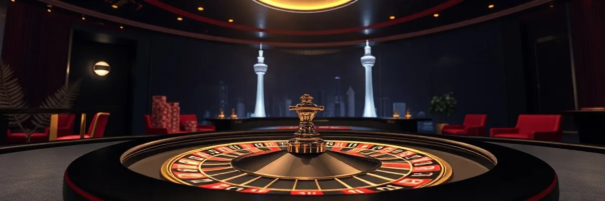 online gambling nz in New Zealand — RTP, Fees and Caps as a Combined Cost of Play