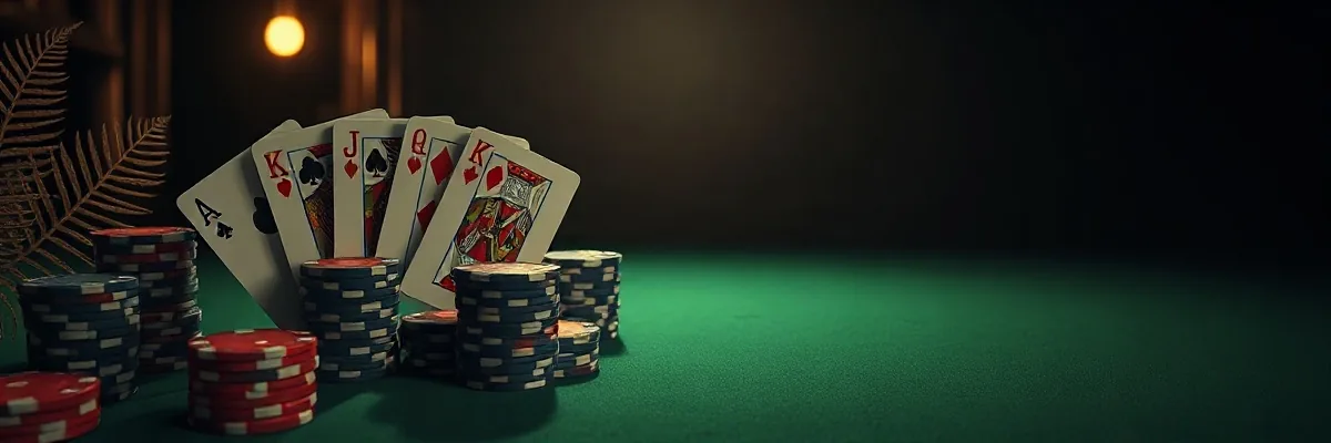 online poker in New Zealand — Channels, hours and realistic first-response times per operator