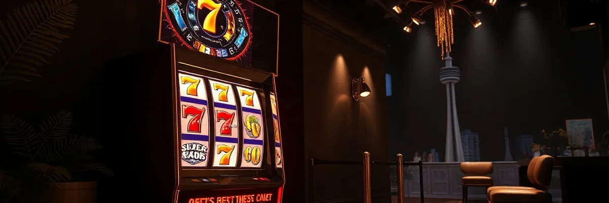Where the money leaks: fees, minimums and dormant-account terms — online pokies nz in New Zealand