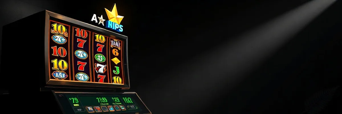 Session limits as a cost control, not a restriction: online pokies real money nz guide for players in New Zealand