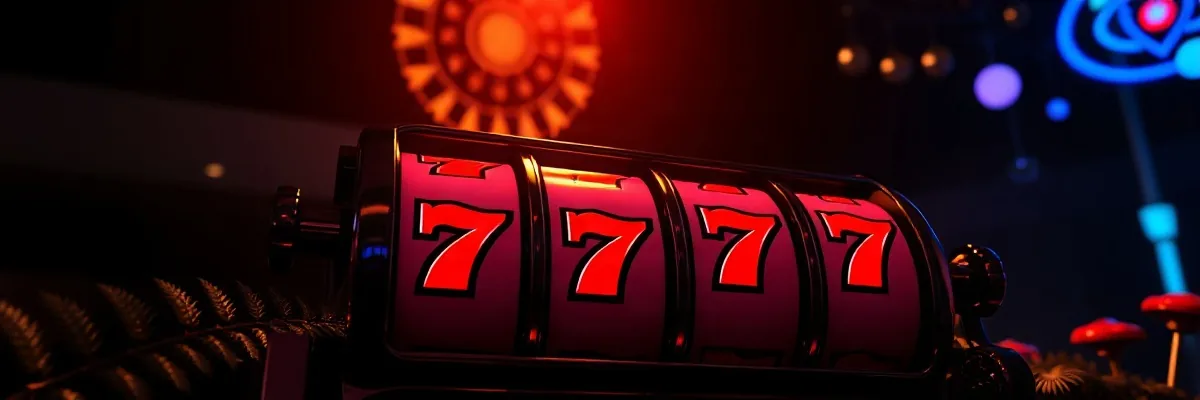 Escalation path when the first reply to online slots nz queries is a template — online slots nz in New Zealand