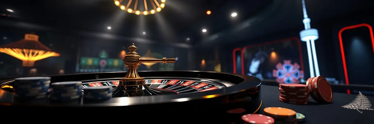 paypal casino nz in New Zealand — RTP, Fees And Caps As A Combined Cost Of Play