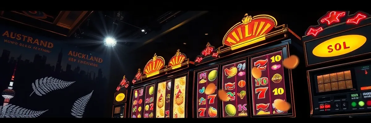 play free pokies in New Zealand — Play free pokies in demo mode before risking a deposit