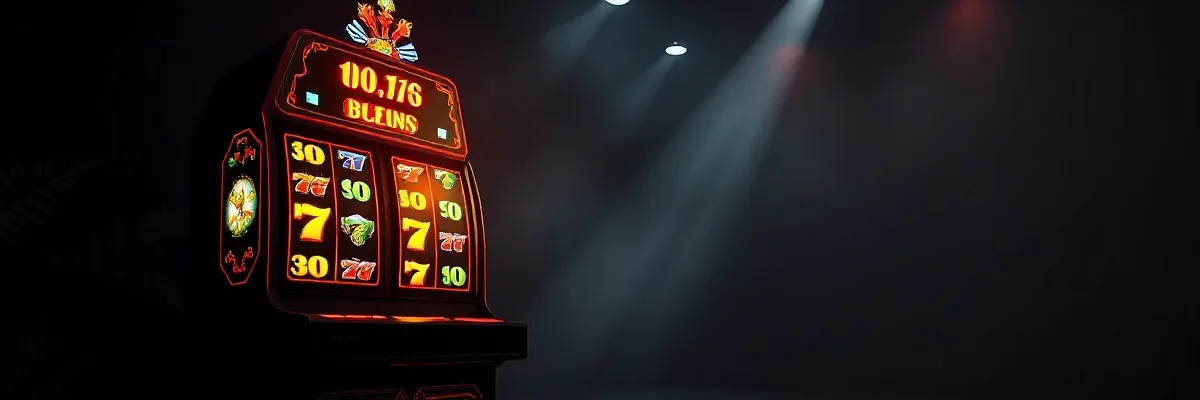 Where the money leaks: fees, minimums and dormant-account terms — play free pokies in New Zealand