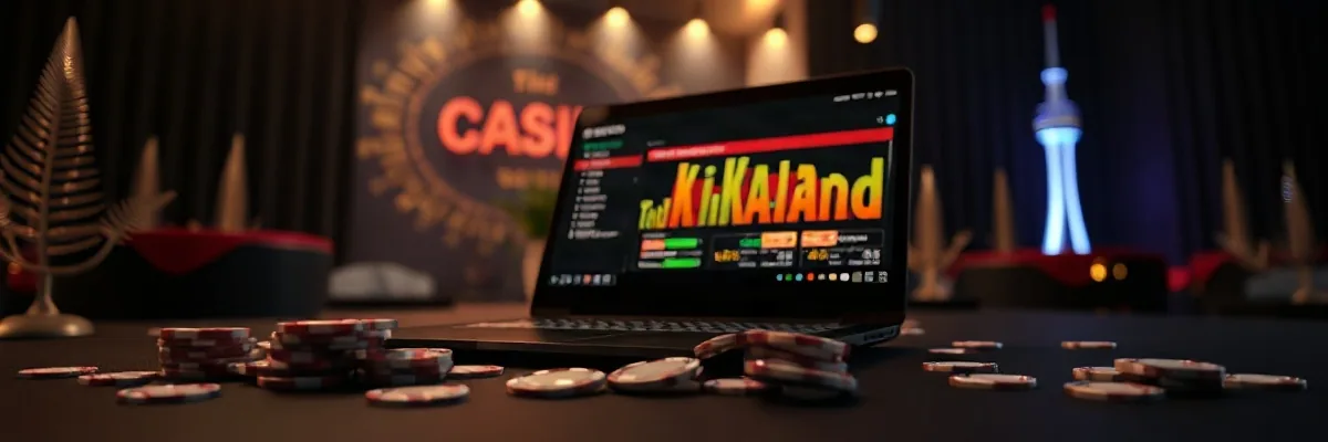 safe online casino nz in New Zealand — The checks a safe online casino nz player can run in under ten minutes